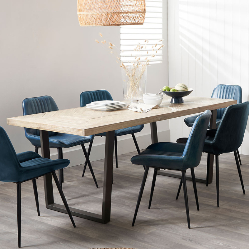 Dining Tables