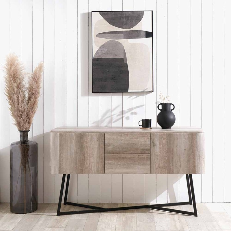 Ukiah Sideboard