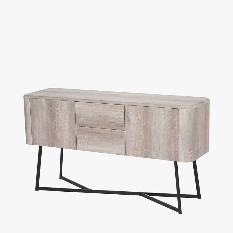 Ukiah Sideboard