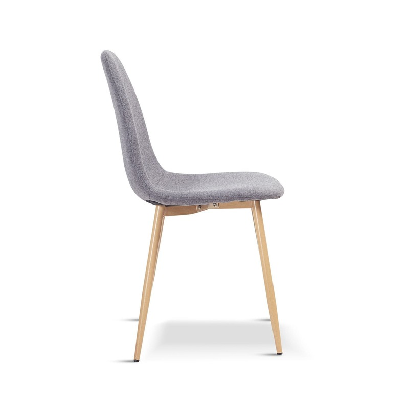 Eiffel Dining Chair