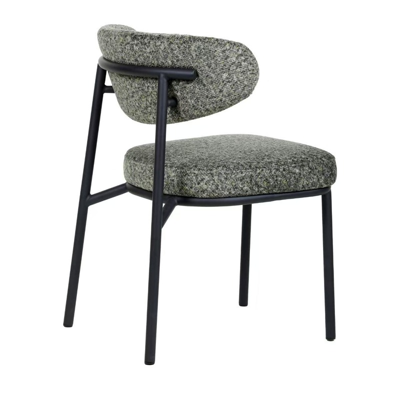 Redding Dining Chairs (Set of 2)