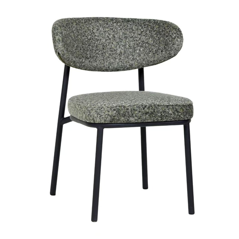 Redding Dining Chairs (Set of 2)