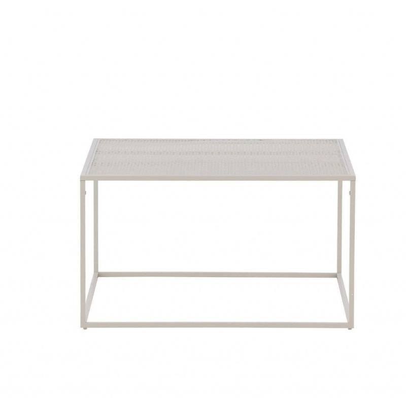 Netz Sofa Table