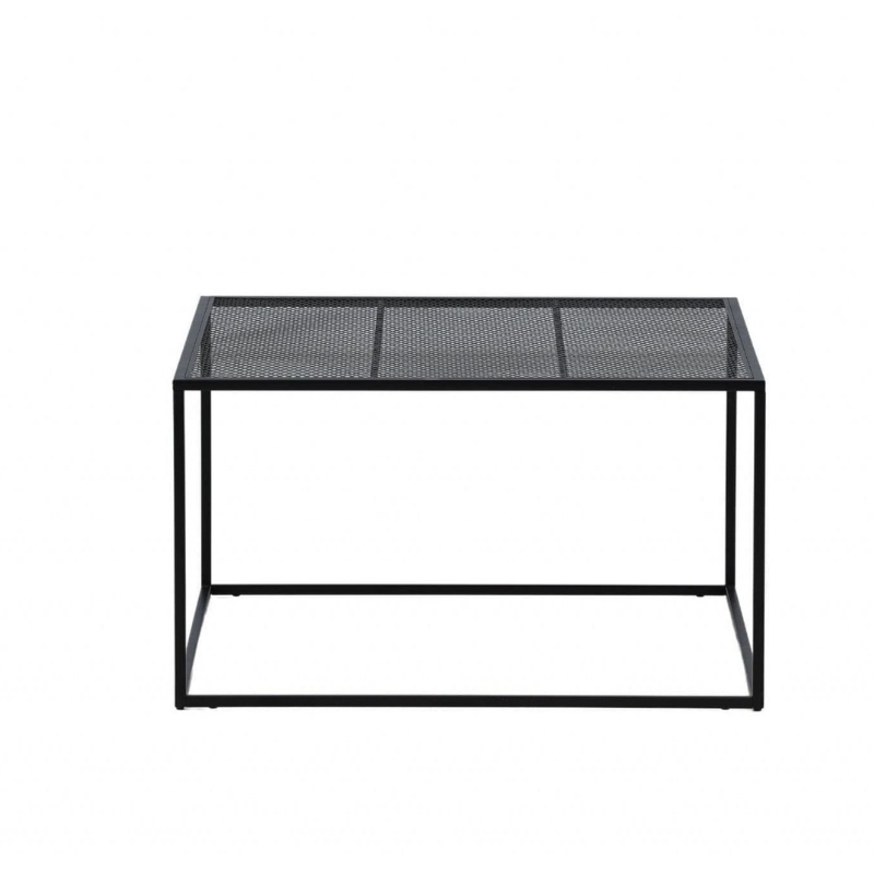 Netz Sofa Table