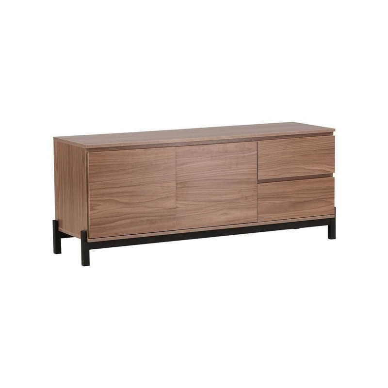 Corpus Sideboard