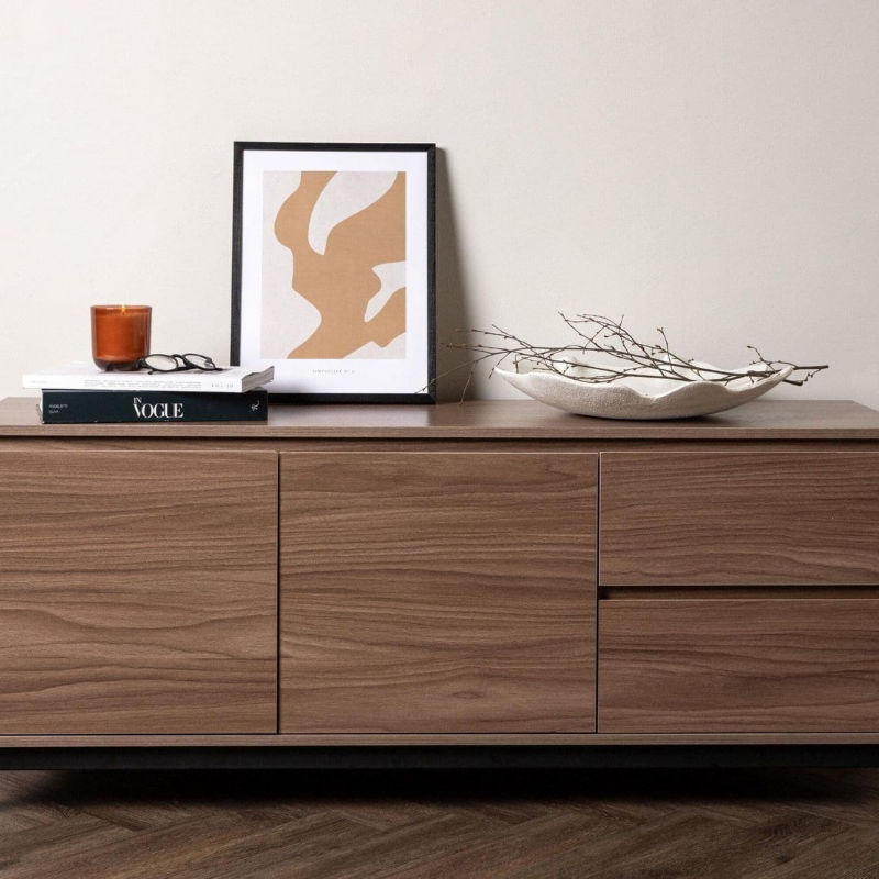 Corpus Sideboard