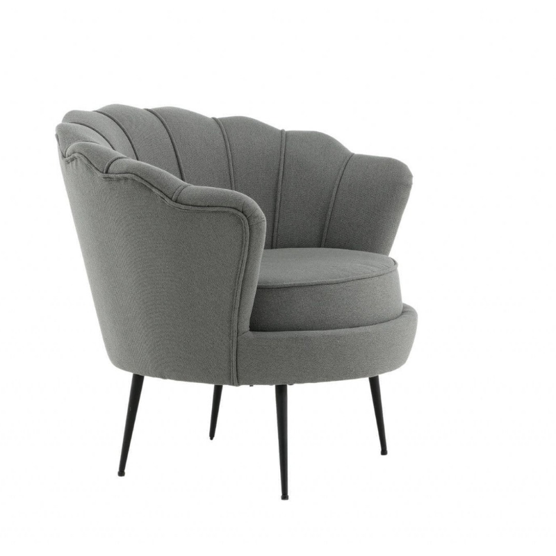 Calais Armchair