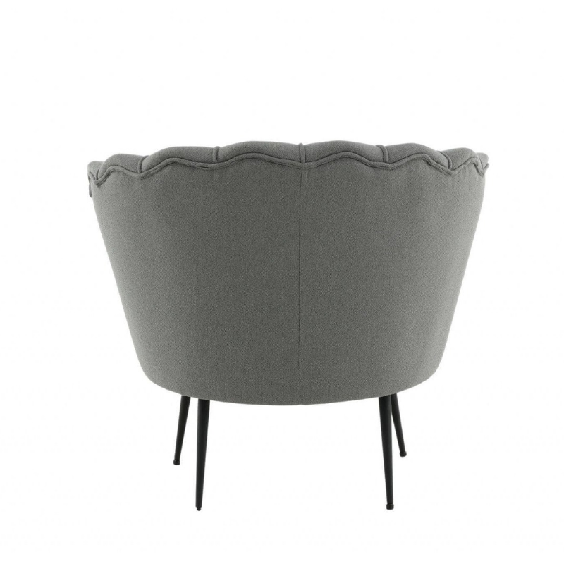 Calais Armchair