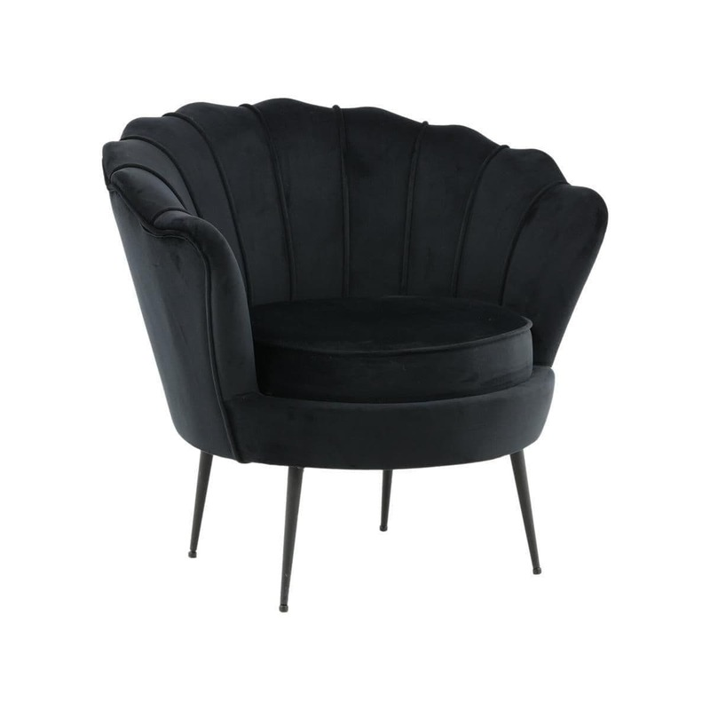 Calais Armchair