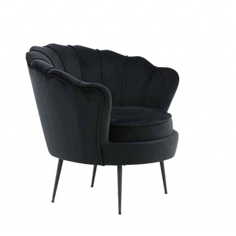 Calais Armchair