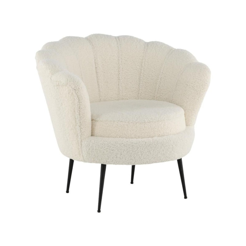 Calais Armchair