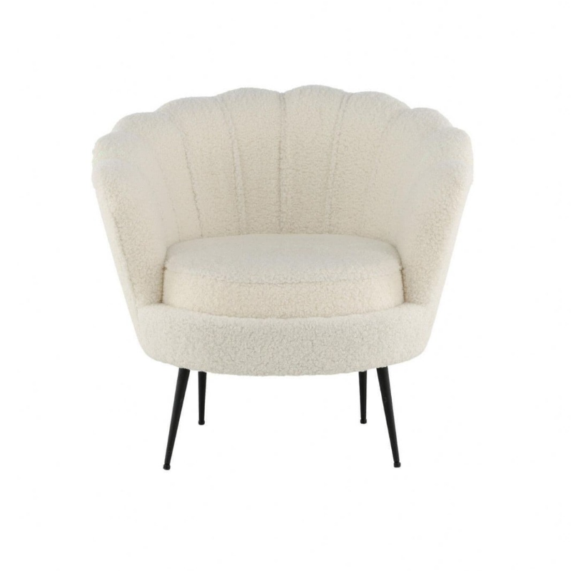 Calais Armchair