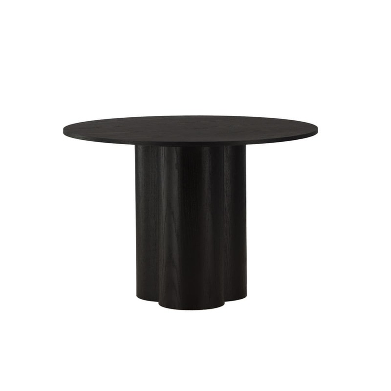 Olivia Round Dining Table