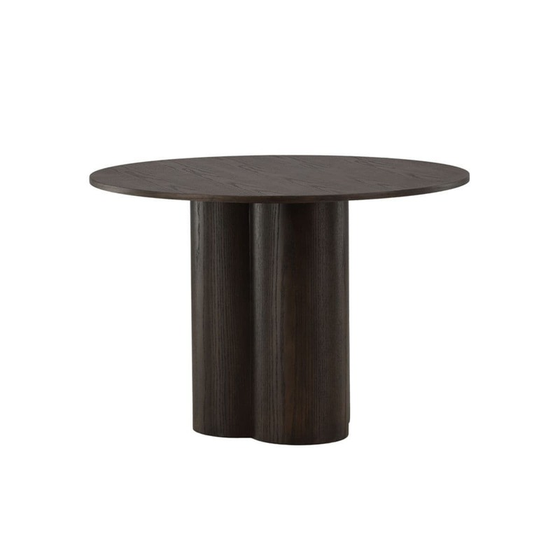 Olivia Round Dining Table