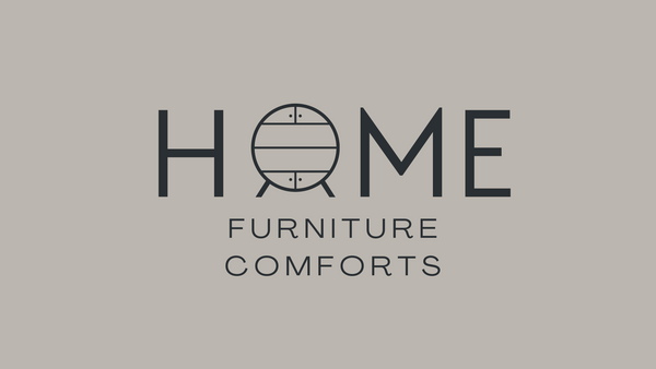 homefurniturecomforts