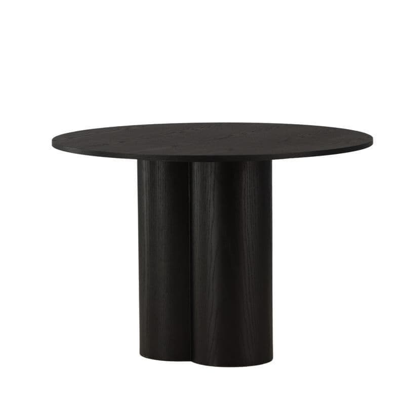 Olivia Round Dining Table