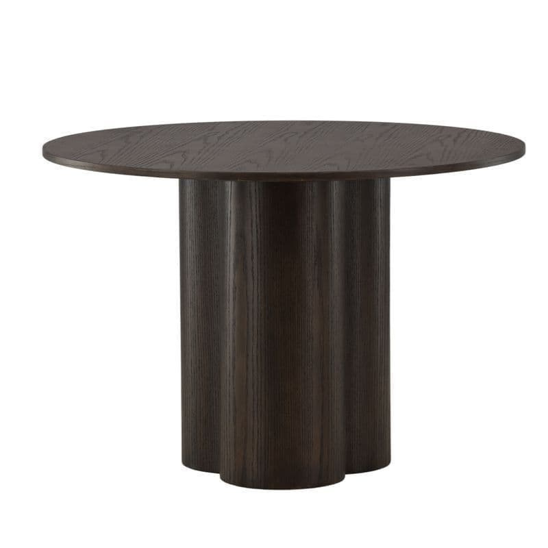 Olivia Round Dining Table