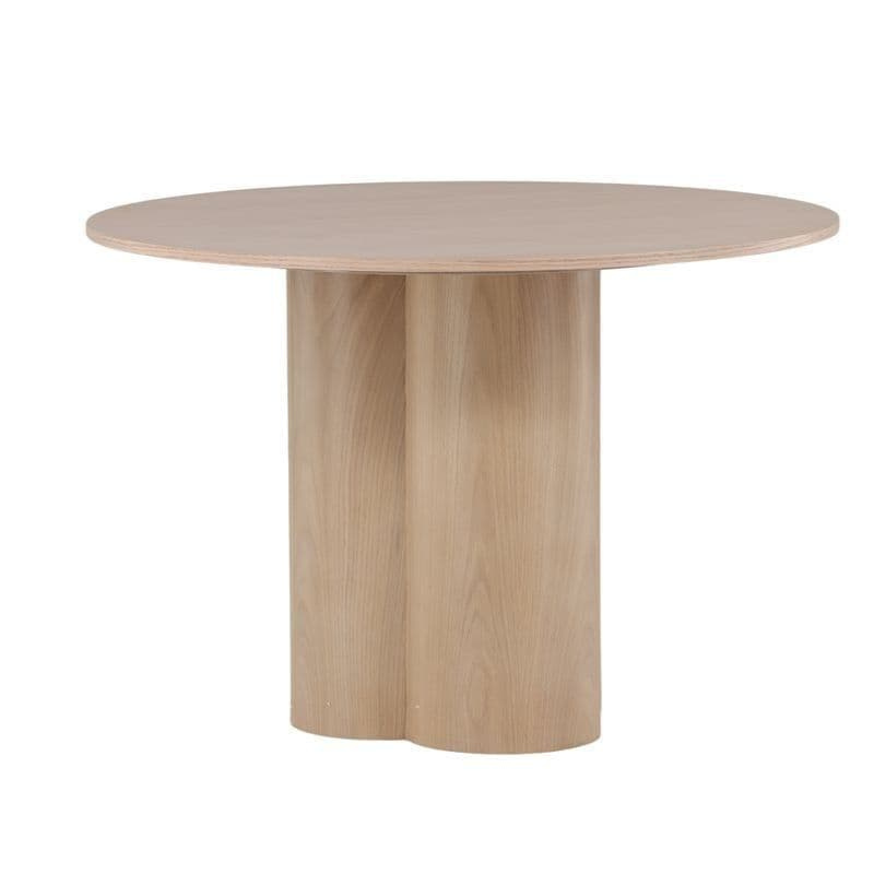 Olivia Round Dining Table