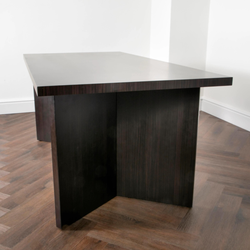 Ascot Dining Table