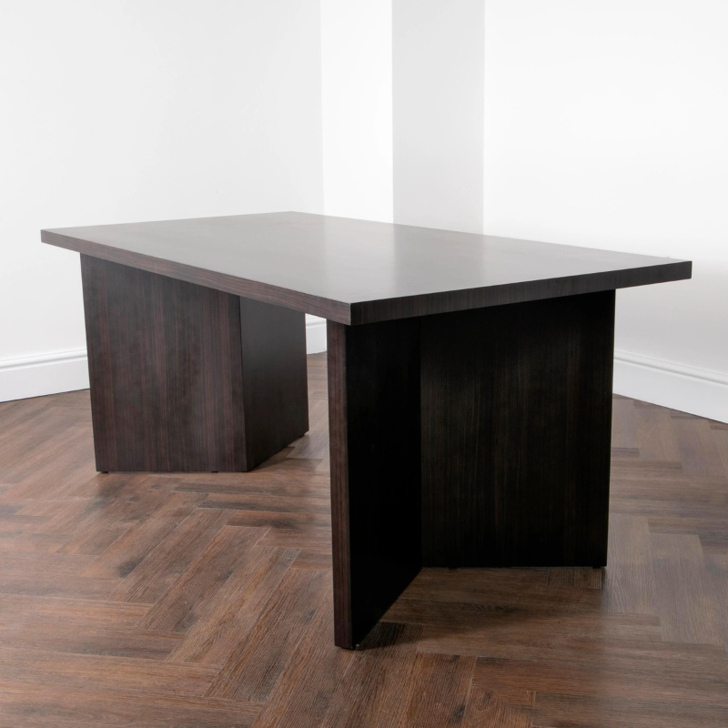 Ascot Dining Table