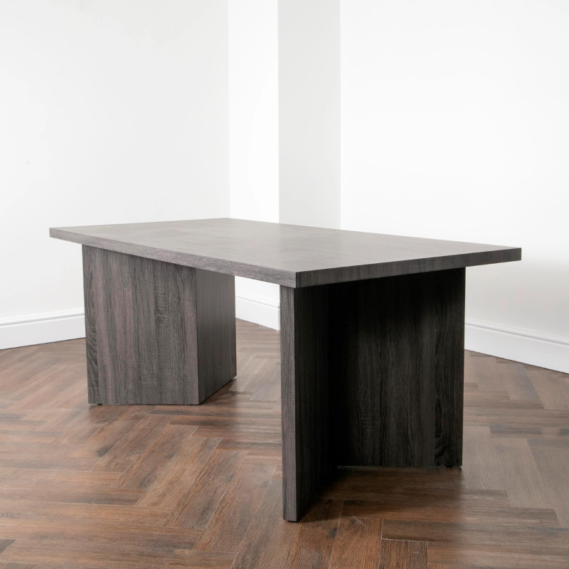 Ascot Dining Table