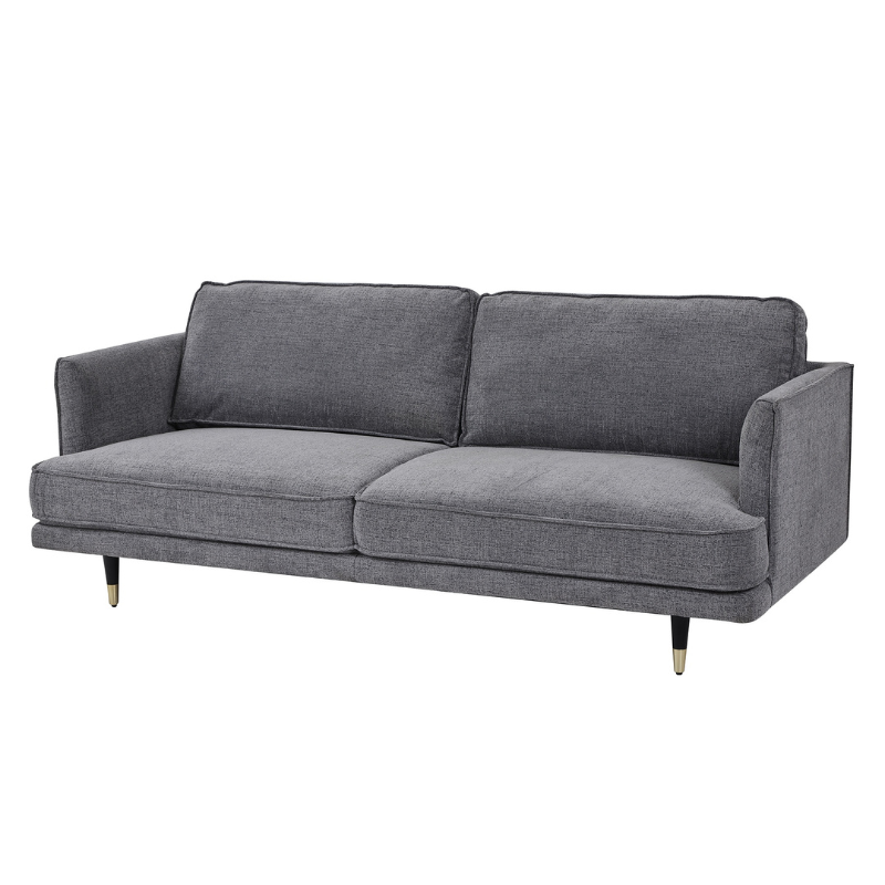 Richmond Large Sofa