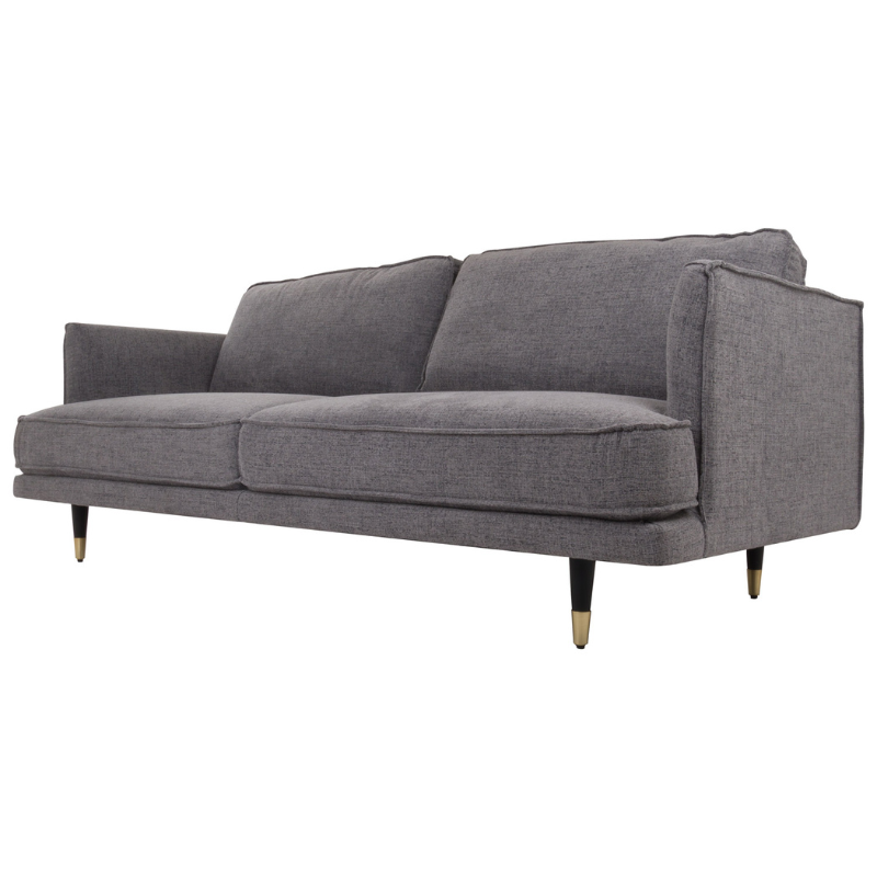 Richmond Large Sofa