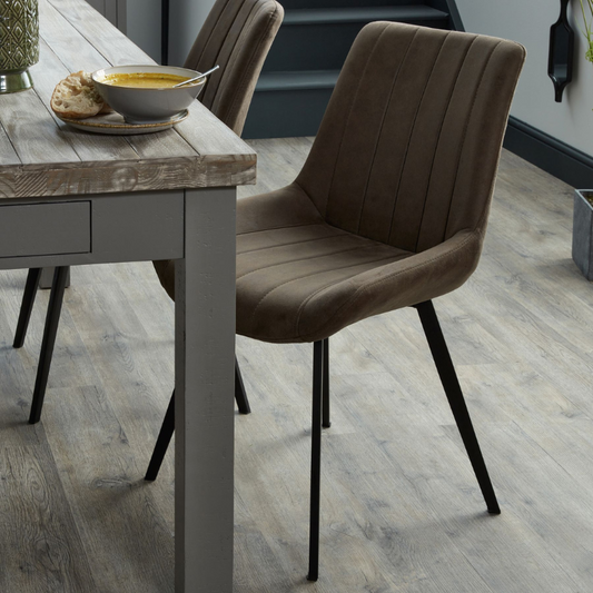 Malmo Dining Chair