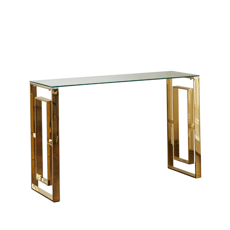 Milano Console Table