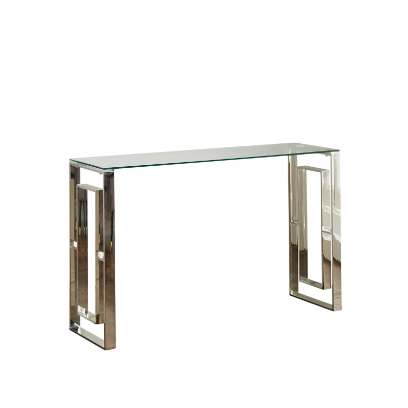 Milano Console Table