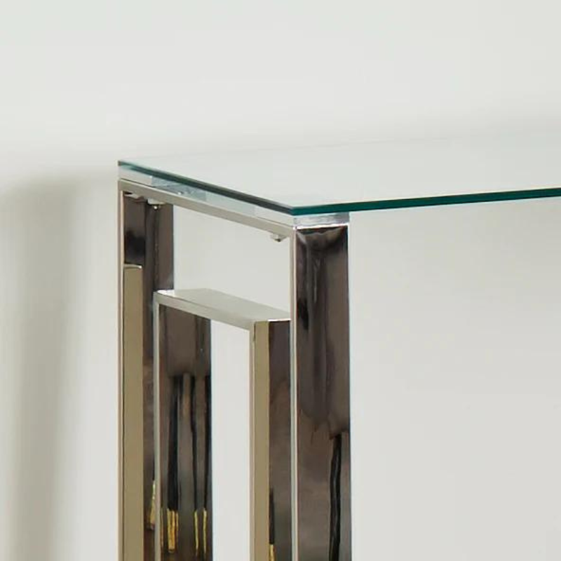 Milano Console Table