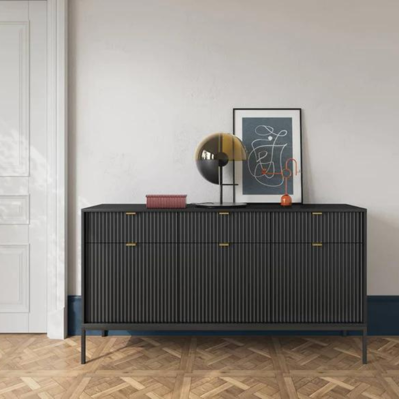 Nova Large Sideboard Cabinet