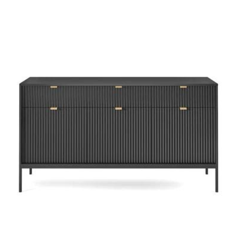 Nova Large Sideboard Cabinet