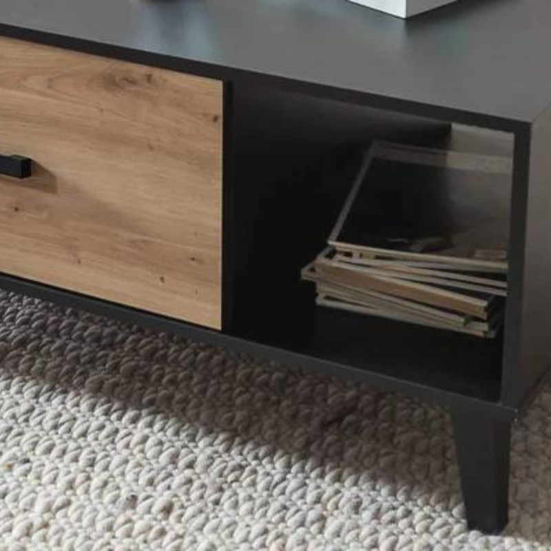 Artona Coffee Table