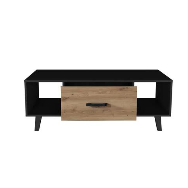 Artona Coffee Table