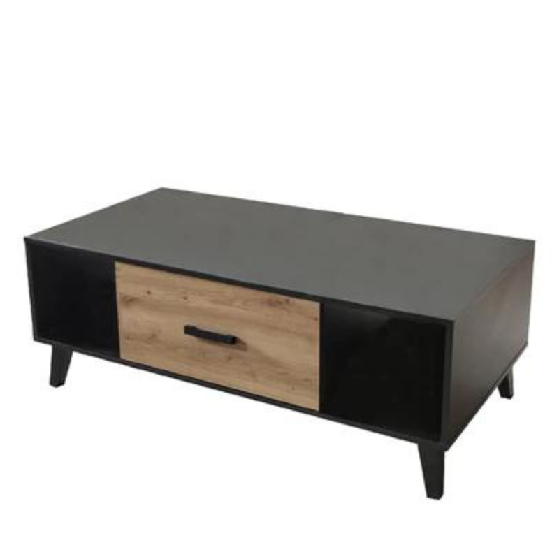 Artona Coffee Table