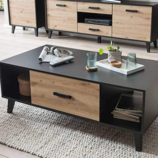 Artona Coffee Table