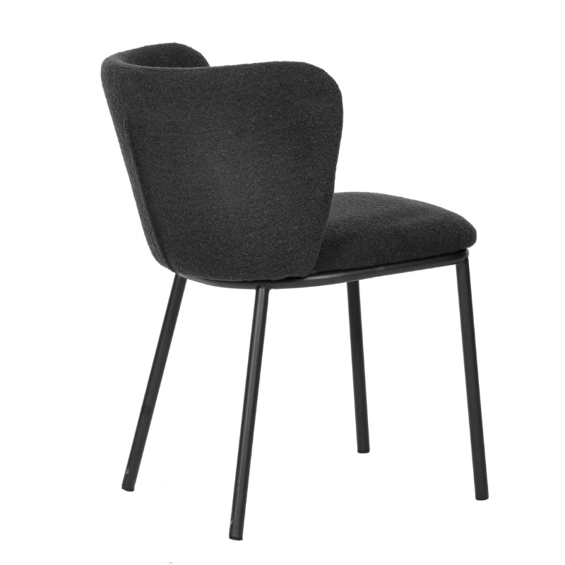 Mandy Dining Chair (Set of 2)