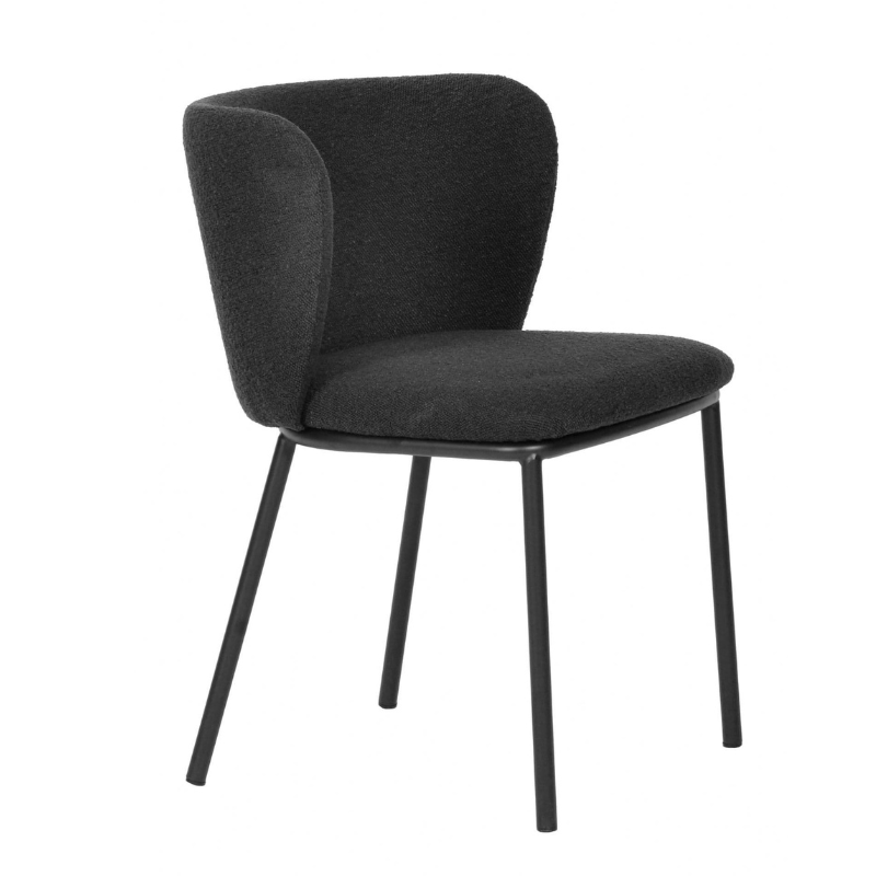 Mandy Dining Chair (Set of 2)