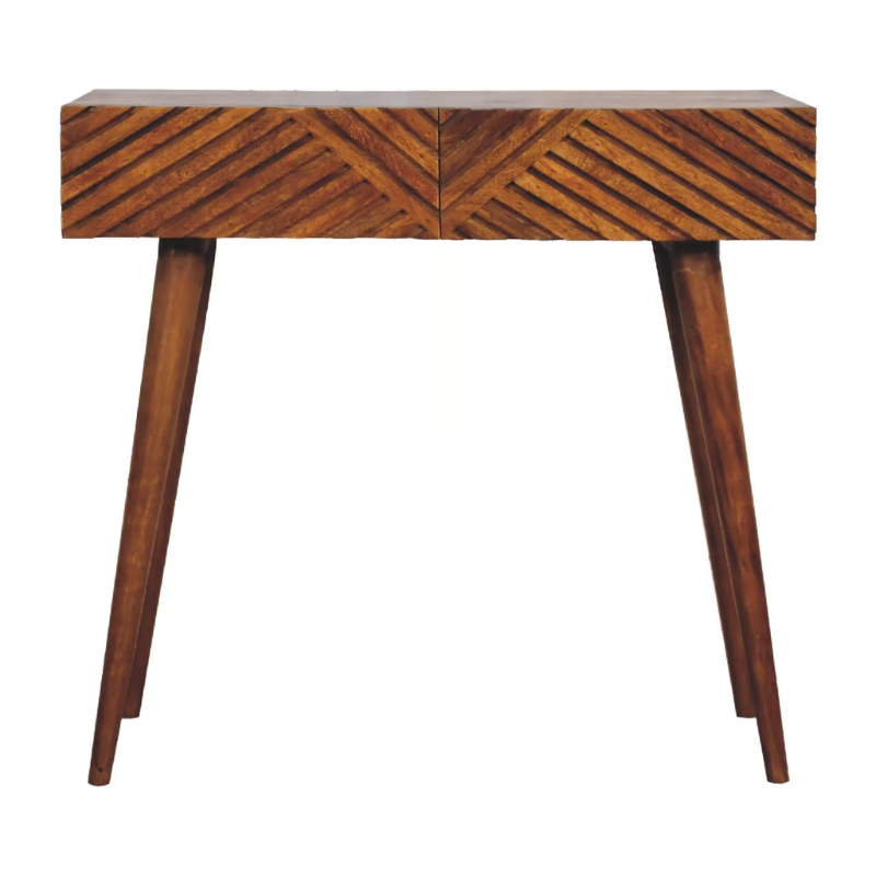 Lille Console Table