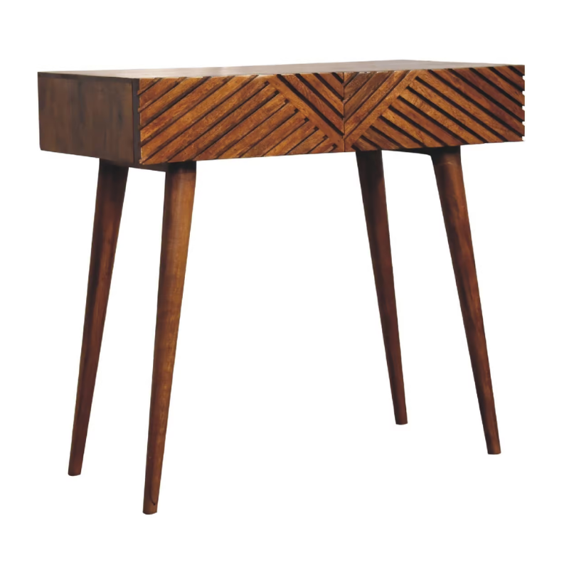 Lille Console Table