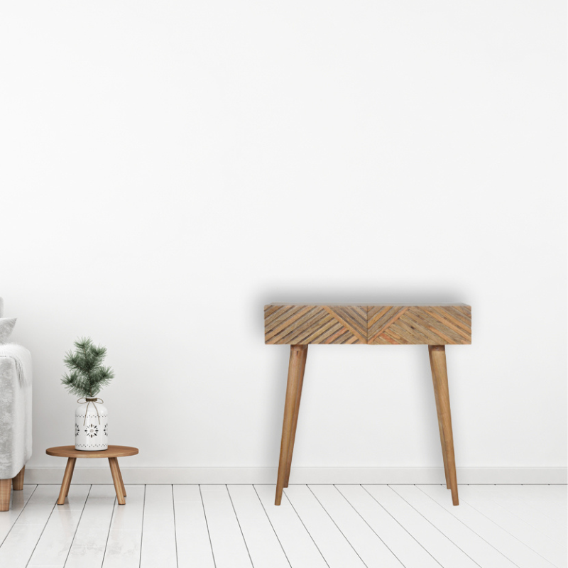 Lille Console Table