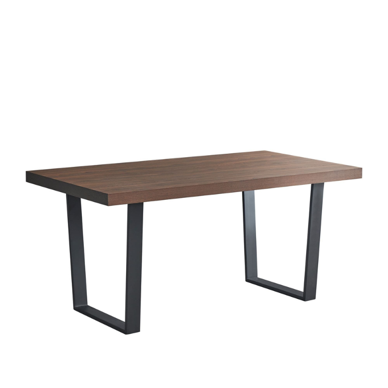 Dannis Dining Table
