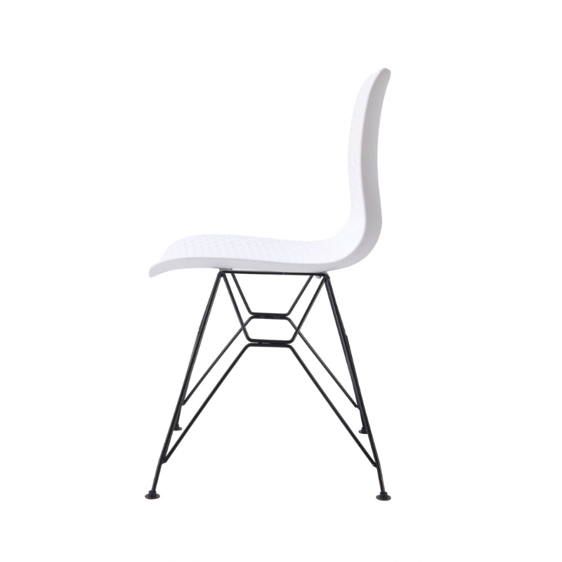 Celle Chairs (Set of 4)