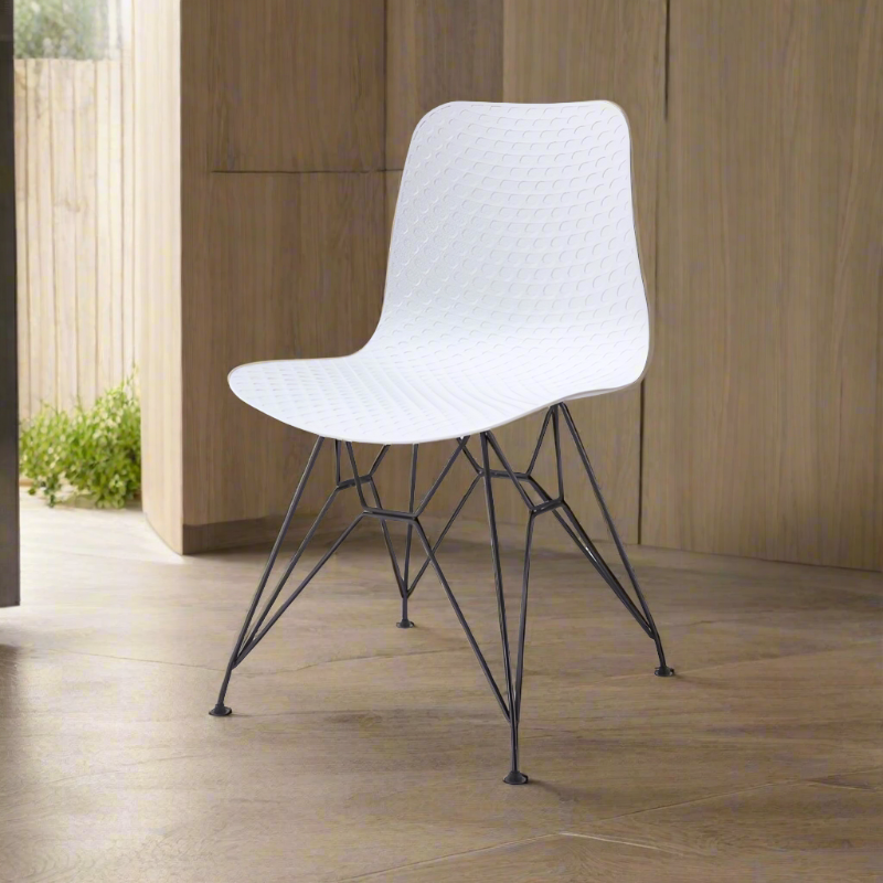 Celle Chairs (Set of 4)