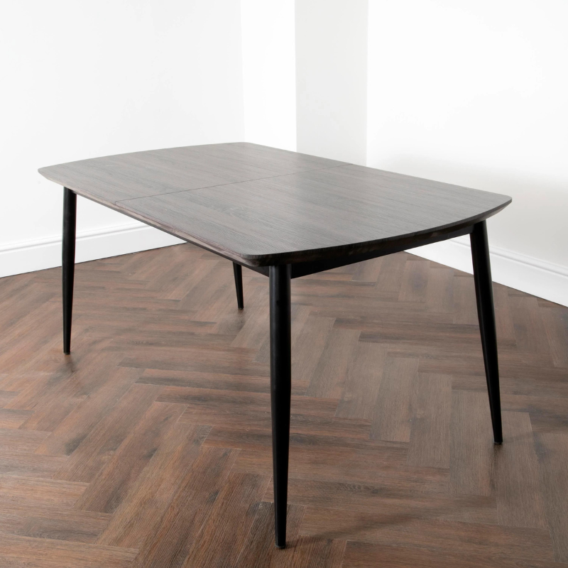 Oxford Dining Table