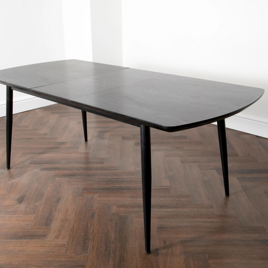Oxford Dining Table