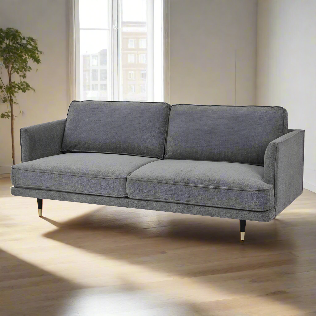 Richmond Large Sofa