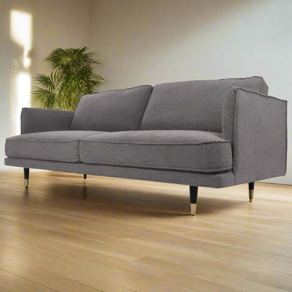 Richmond Large Sofa