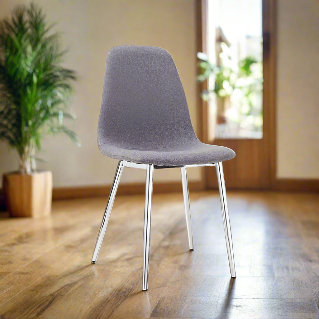 Eiffel Dining Chair